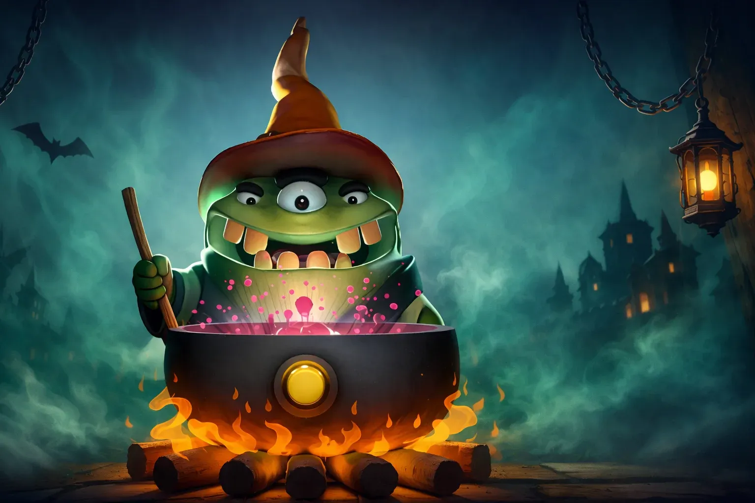 Hellspin Casino hellspin-casino-online